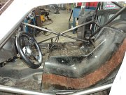 Datsun Seat 005_zpsgb15h2f7